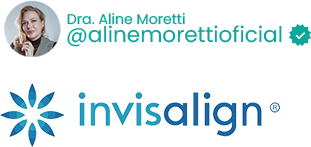 Dra. Aline Moretti