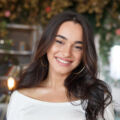 Elaine Teles